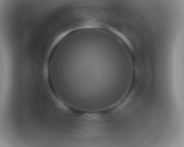 X0000114421415200910231157
