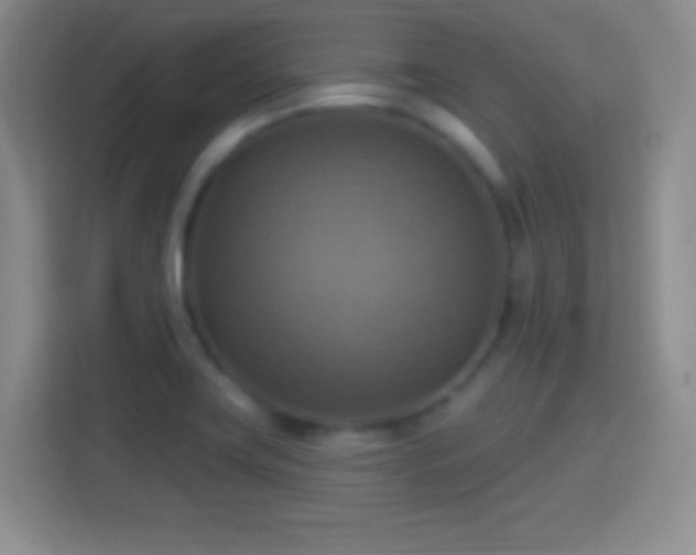 X0000114421419200910231157