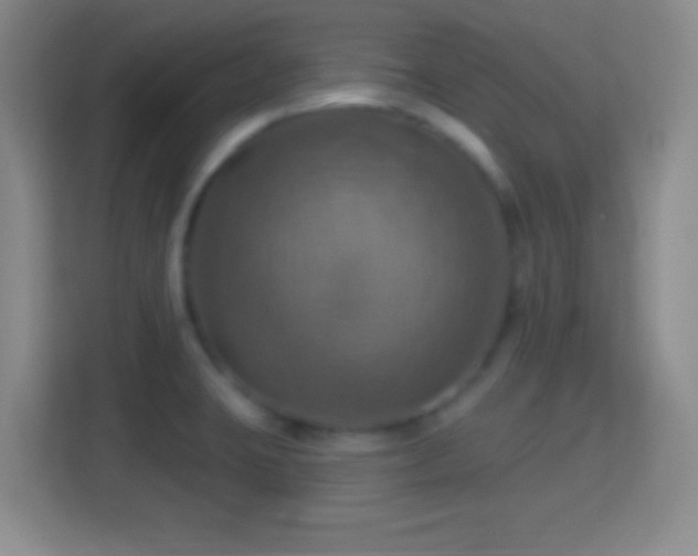 X0000114421423200910231157