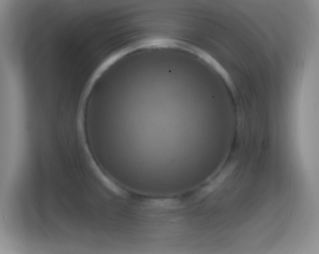 X0000114421429200910231157