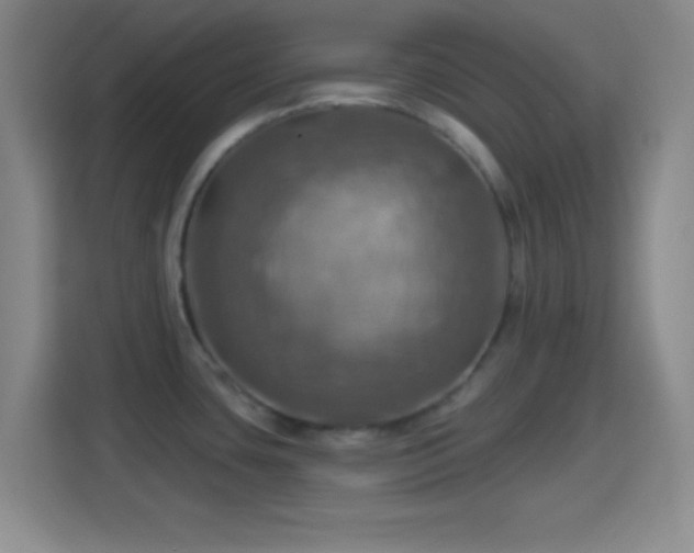 X0000114421435200910231157