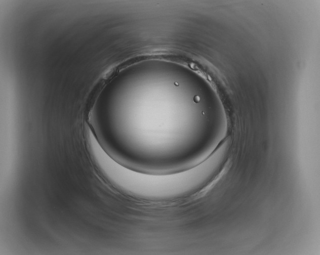 X0000114421449200910231157