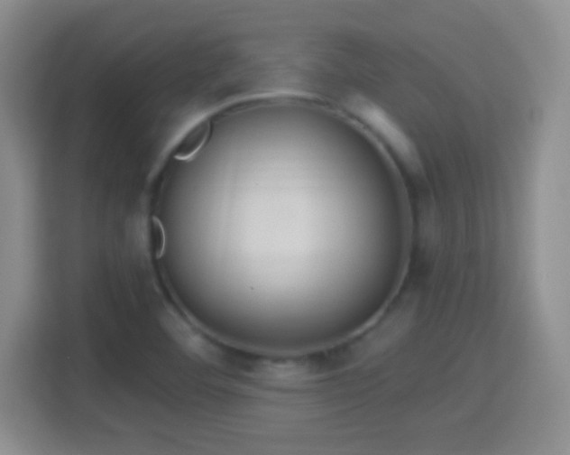 X0000114421460200910231156