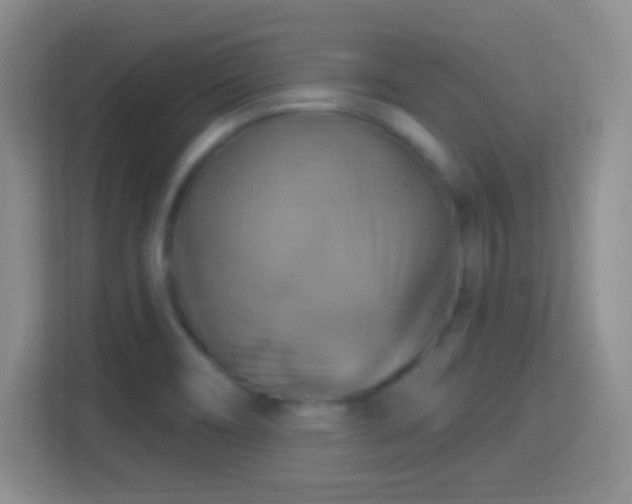 X0000114421466200910231156