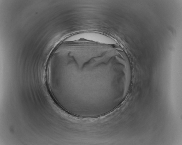 X0000114420002200911061632