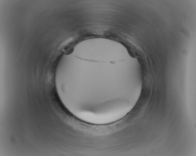 X0000114420031200911061631
