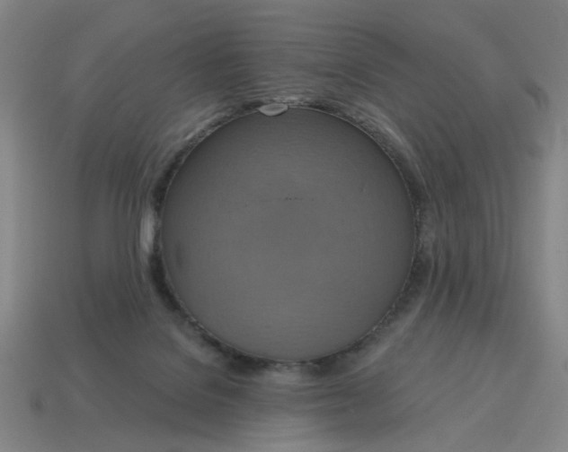 X0000114420076200911061631