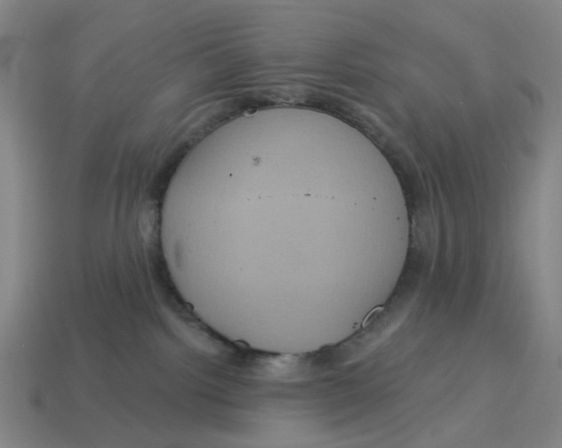 X0000114420092200911061631