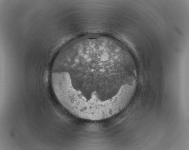 X0000114420115200911061630