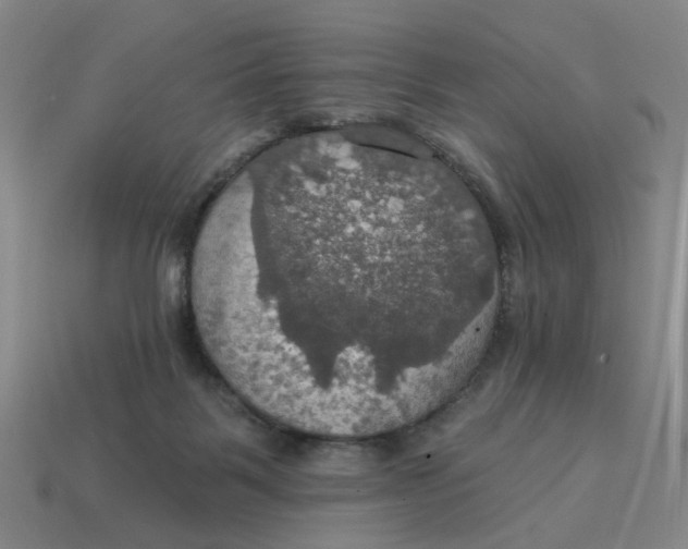 X0000114420123200911061630