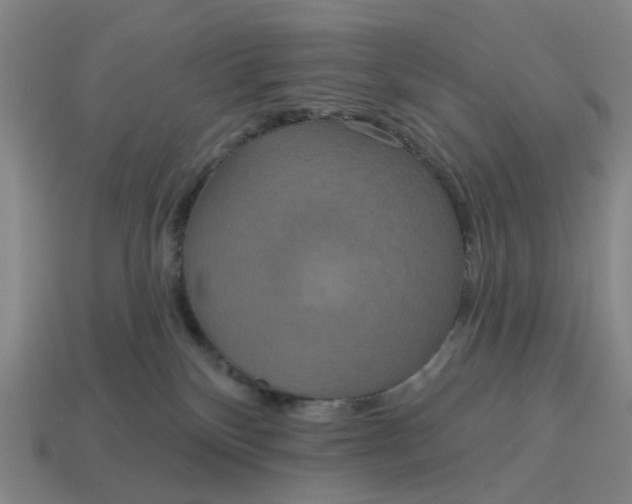 X0000114420136200911061630