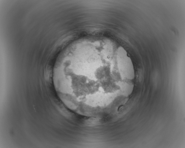 X0000114420138200911061630