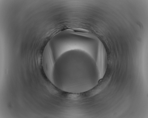X0000114420139200911061630