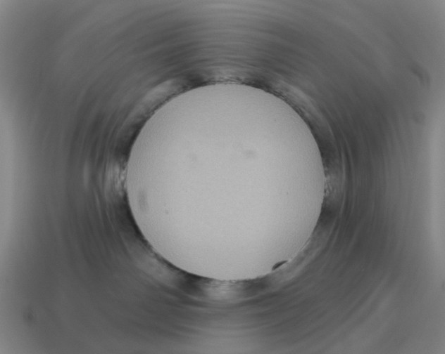 X0000114420142200911061630