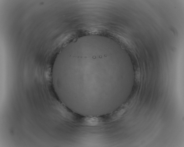 X0000114420181200911061630