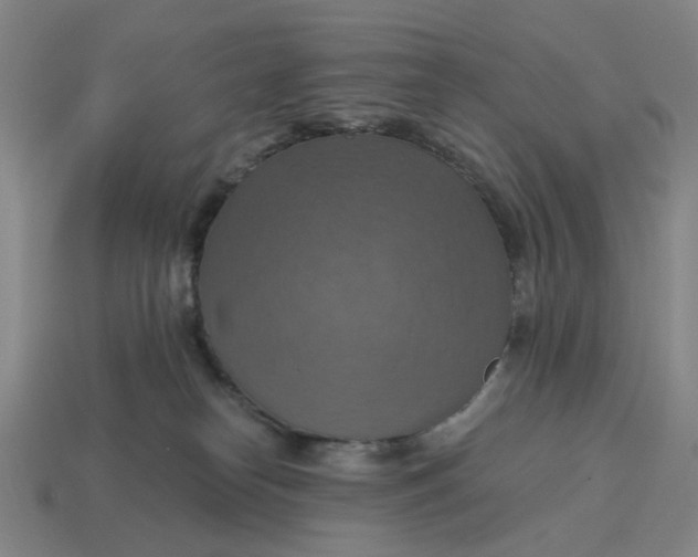 X0000114420182200911061630