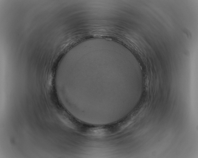 X0000114420219200911061629