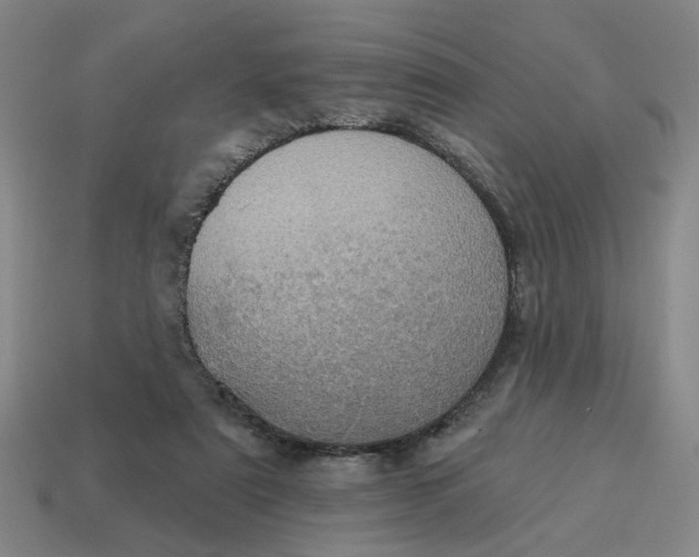 X0000114420307200911061628