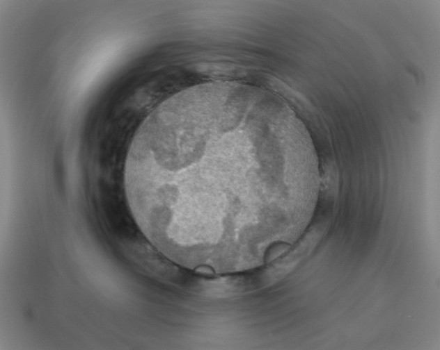 X0000114420430200911061626