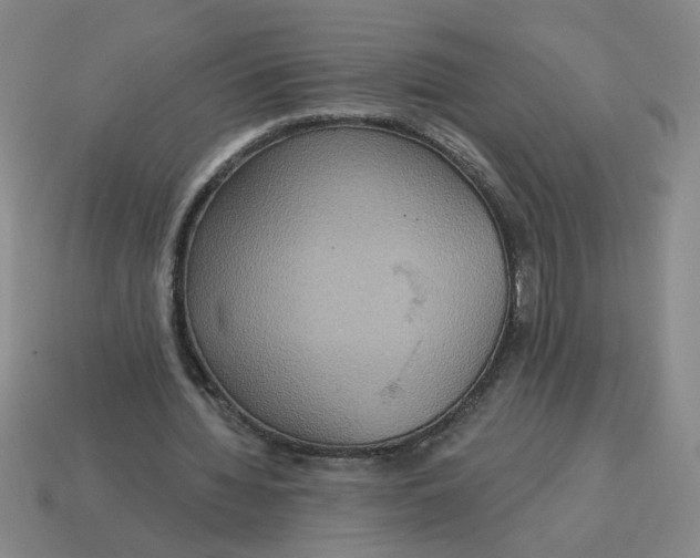 X0000114420436200911061625
