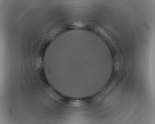 X0000114420467200911061626