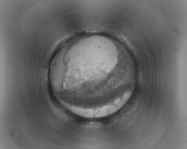 X0000114420543200911061624