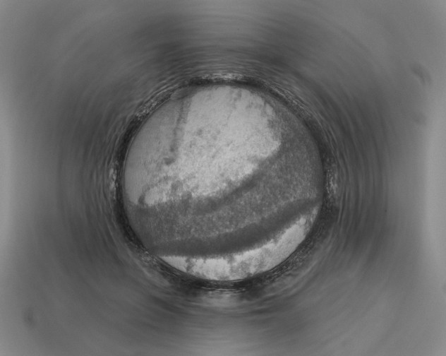 X0000114420551200911061624