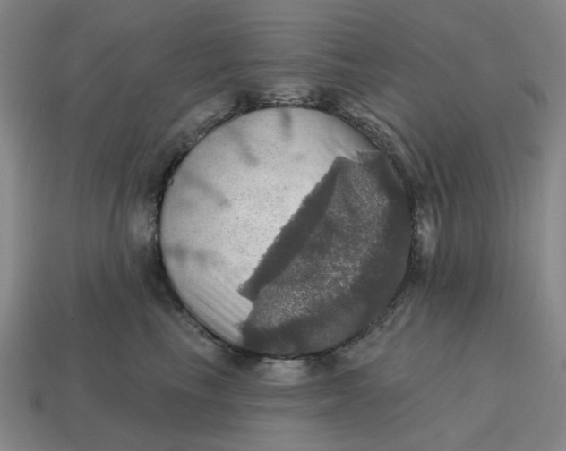 X0000114420665200911061623