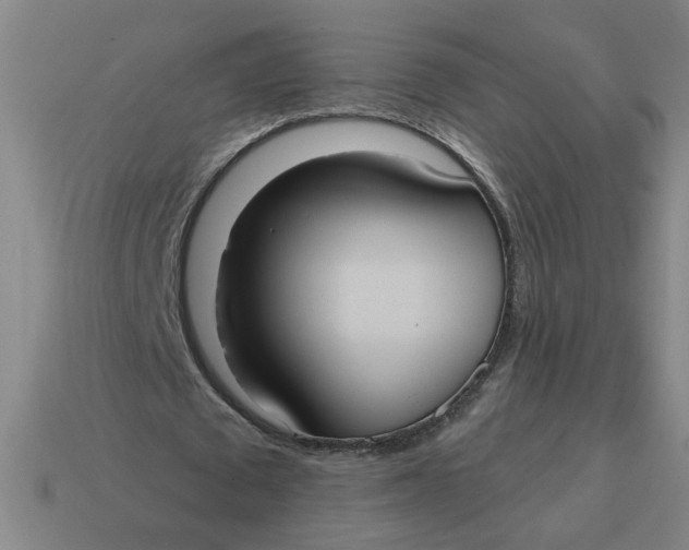 X0000114420673200911061623