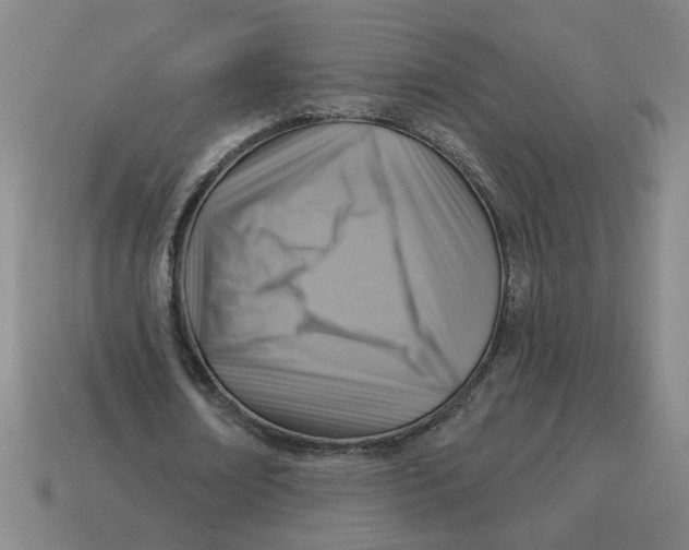 X0000114420674200911061623