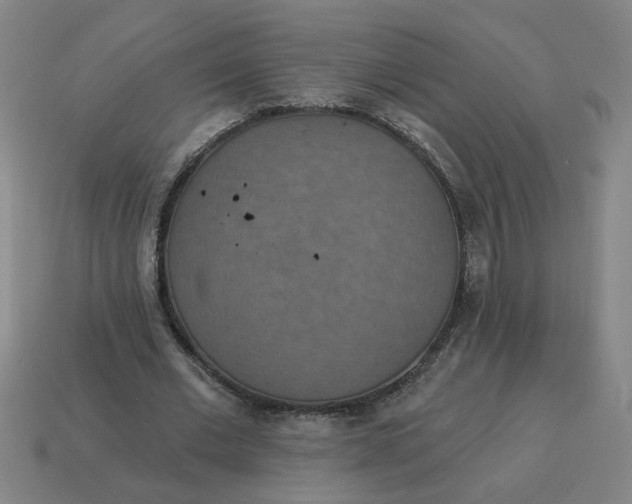 X0000114420677200911061623