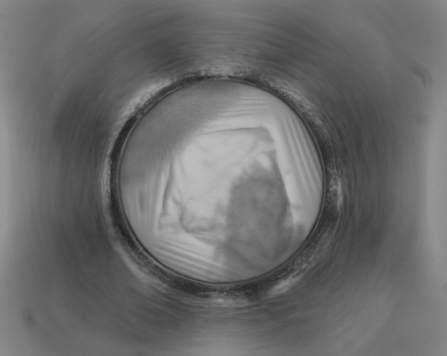X0000114420678200911061623
