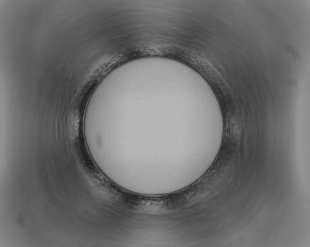 X0000114420694200911061623