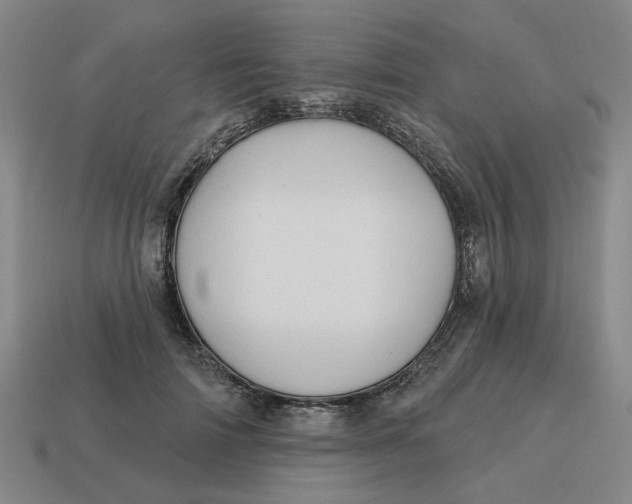 X0000114420698200911061623