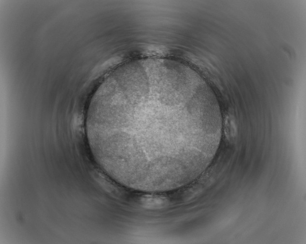 X0000114420714200911061622