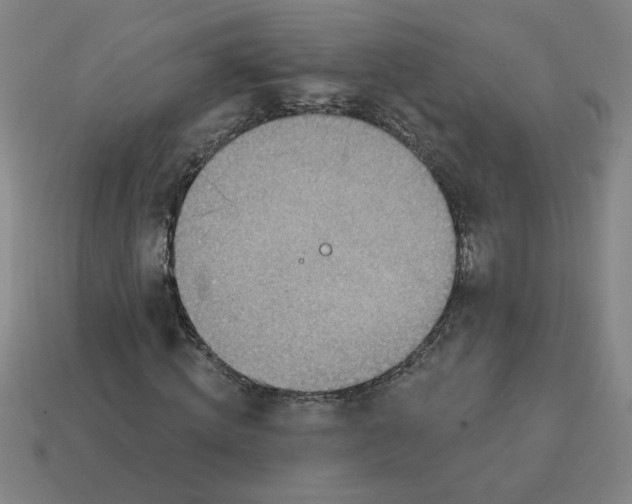 X0000114420820200911061620