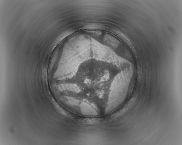 X0000114421041200911061618