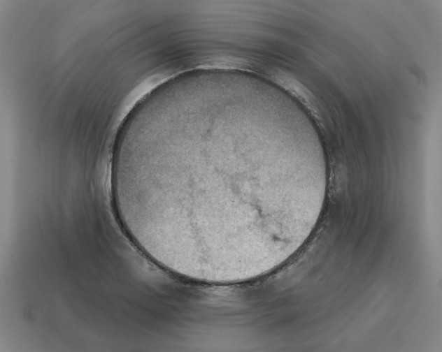 X0000114421130200911061617
