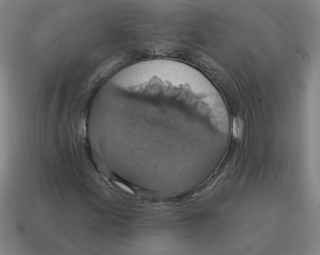X0000114421155200911061617