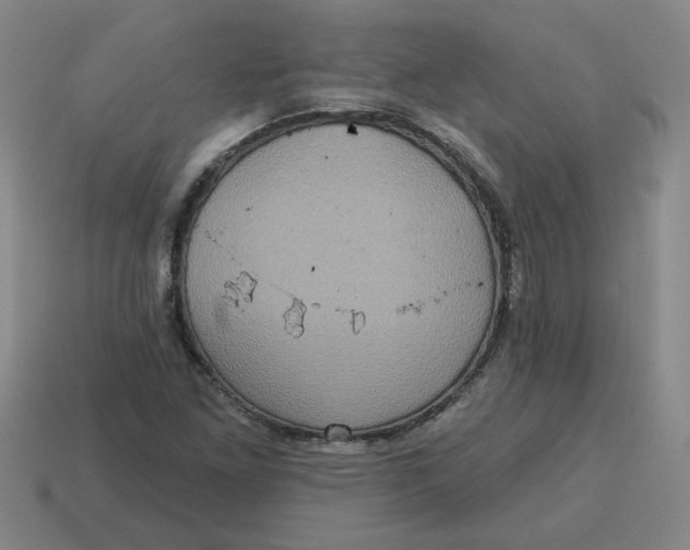 X0000114421261200911061615