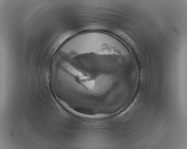 X0000114421321200911061614