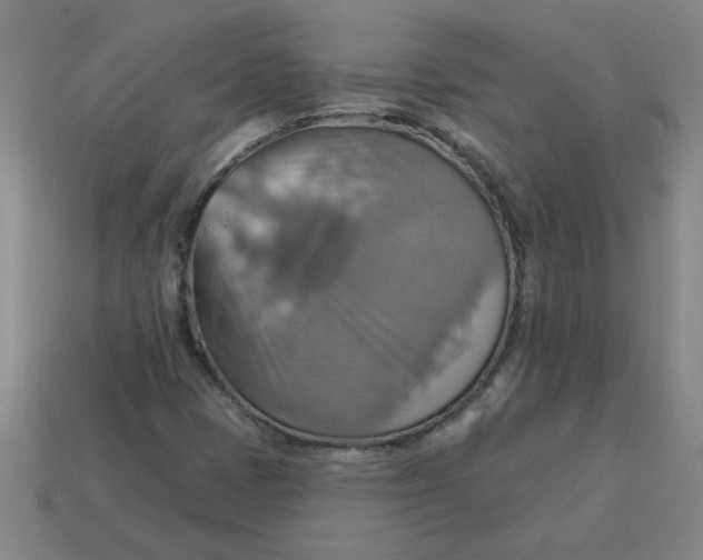 X0000114421401200911061613