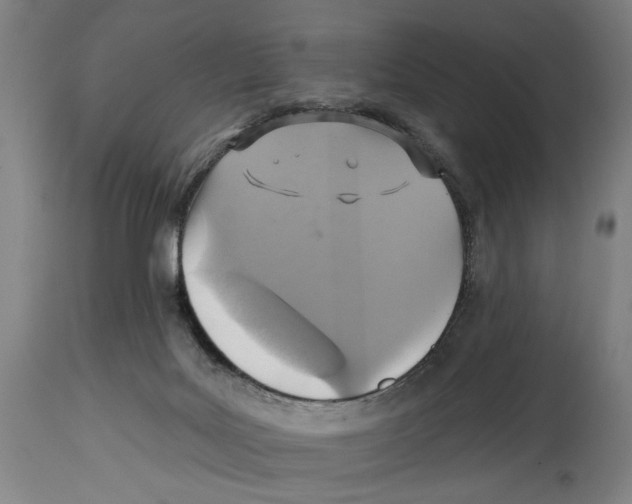 X0000114420027200911131500