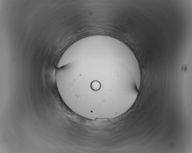 X0000114420041200911131500
