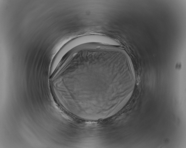 X0000114420052200911131500