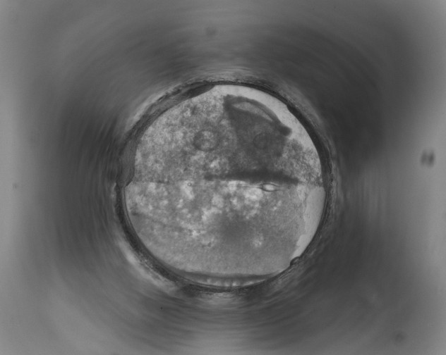 X0000114420058200911131500
