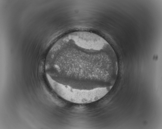 X0000114420071200911131500