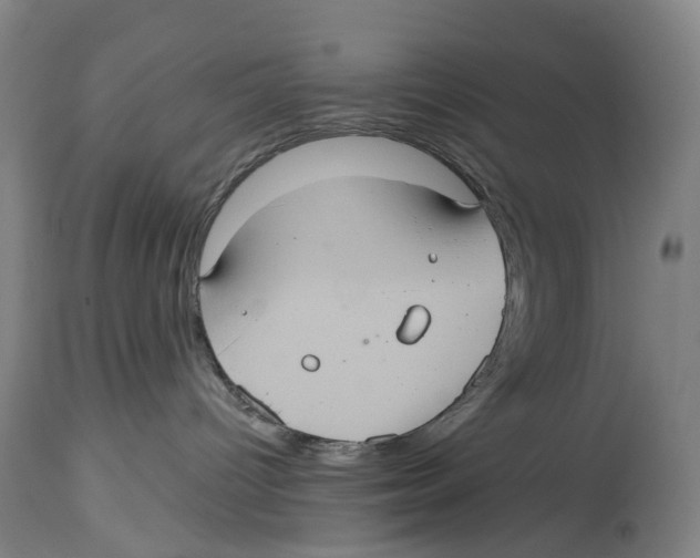 X0000114420096200911131500