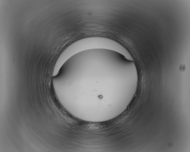 X0000114420121200911131459
