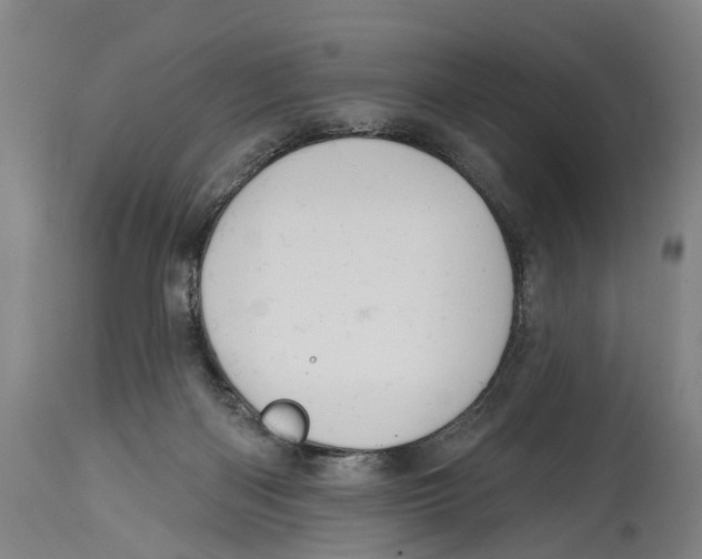 X0000114420122200911131459
